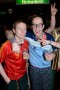 Thumbs/tn_Wagenmakersbal 2015 501.jpg
